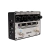 Pedal para Bajo Ampeg SGT-DI Preamp DI Overdrive Compresor - tienda online