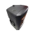 Bafle Pasivo SKP SK-515iX 15" 250w RMS - tienda online