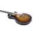 Guitarra Eléctrica Eko LS-300 Honey Burst LP Les Paul - Baires Rocks - Instrumentos Musicales y Audio e Iluminación Profesional