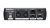 Interfaz De Audio Presonus Audiobox 96 - 25TH Anniversary - tienda online