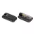 Amplificador de Auriculares Nux MP2 Mighty Plug Para Guitarra o Bajo