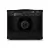 Amplificador Para Guitarra Line 6 Catalyst 100 USB 100Watts Combo