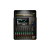 Consola Mezcladora Digital SKP D-Touch 20 LCD 7 Pulgadas 20 Ch