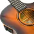 Guitarra Electro Acustica Breedlove PEST66CETE Serie Eco Collection