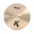 Set De Platillos Zildjian KP100 Serie K Hi Hat + Crash + Ride + Funda de 22 - tienda online
