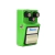 Pedal Ibanez Tube Screamer TS9 Overdrive Japón - tienda online