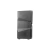 Bafle Activo DB Technologies Opera Reevo 210 1050 RMS - tienda online