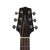 Guitarra Electroacústica Takamine GD30CE Natural Tapa Sólida - tienda online