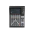 Mesa Consola Mixer Digital Yamaha DM3S 22 Canales - comprar online