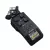 Grabador Digital Zoom Pro H6/BLK 6 Canales USB XLR TRS MP3 SD - Baires Rocks - Instrumentos Musicales y Audio e Iluminación Profesional