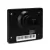 Base Alesis Module Mount Para Montaje de Percusion Electronica Multipads