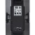 Imagen de Bafle Portátil Das Altea 412A Activo Autoamplificado 400W