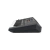 Teclado Arranger Yamaha PSR-SX920 Workstation Profesional - tienda online