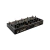 Pedalera de Guitarra Nux Trident NME-5 Interfaz USB IR Loop - tienda online