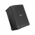 Bafle PA Portable Bose S1 PRO Bluetooth Batería Recargable 8000409 - Baires Rocks - Instrumentos Musicales y Audio e Iluminación Profesional
