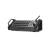 Mezcladora Digital Allen & Heath CQ-20B WIFI SD USB 20 canales - comprar online