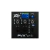Bafle Potenciado Peavey PVXp 15 Bluetooth 400W RMS - tienda online