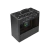 Amplificador Nux Mighty 20 MKII Looper USB Bluetooth IR - tienda online