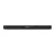 Imagen de Piano Digital Casio Privia PX-S3100BK 88 Teclas