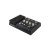 Pedalera NUX MG-300 MKII Expresión Loop Guitarra IR - tienda online