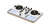 Controlador Hercules DJControl Mix Ultra Mobile Bluetooth - tienda online
