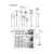 Consola Yamaha MG12XUK 12 Canales Interfaz USB y Efectos - tienda online
