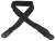 Correa Levys M8polyl Xl 5 Cm Basica Polipropileno Black - tienda online