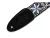 Correa P/ Guitarra Levys M8ht-10 Jacquard Hootenanny