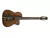 Guitarra Maccaferri Nogal Manuel Rodriguez Vintage
