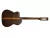 Guitarra Maccaferri Nogal Manuel Rodriguez Vintage