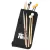 Pack De Educacion Intermedia Vic Firth Ep2 Palillos - comprar online