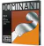 Encordado De Violin 4/4 Thomastik Dominant 135 Medium en internet
