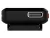Microfono Corbatero Mackie Onyxgo Mic Cr Buds negro con Accesorios Inalambrico - Baires Rocks - Instrumentos Musicales y Audio e Iluminación Profesional