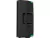Bafle Potenciado Mackie Trash2-12 de 12 Pulgadas 1300w Negro - comprar online