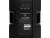 Bafle Mackie Thump12a (ar) Potenciado 1300w 12" - comprar online