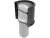 Pantalla Pop Mackie PF100 p/microfonos Element - Baires Rocks - Instrumentos Musicales y Audio e Iluminación Profesional