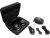 Auriculares Profesionales Mackie MC-350 Cerrados en internet