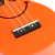 Ukelele Soprano Mahalo U-Smiles Colores con Funda - comprar online