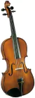 Viola Cremona SVA-100 16 Estuche Semi Rigido A Breton - comprar online