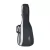 Funda Guitarra Clasica 1/2 Madarozzo G001 Essential