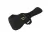 Funda Guitarra Electrica Madarozzo Madelegant G0030 10mm Black/Grey - comprar online