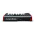 Controlador Impulse 25 Novation USB/MIDI 25 Teclas Semi pesadas - Baires Rocks - Instrumentos Musicales y Audio e Iluminación Profesional