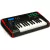 Controlador Impulse 25 Novation USB/MIDI 25 Teclas Semi pesadas en internet
