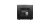 Subwoofer Audiolab Edge 12 pulgadas Sub Autoamplificado 12 350w Negro