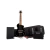 Guitarra electrica viaje Carry On BA184080 Fly 3 BT Con Funda Black en internet