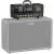 Cabezal Valvular Vox Nt50h-g2 Night Train 50w 2 Canales - comprar online