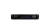 Potencia Tecshow Tex-41800 Amplificador 4 X 1800w @ 4-ohms Ultra liviano Negro