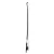 Arco Cremona J Lasalle Lb-20c Para Cello 4/4