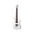 Guitarra Electrica Schecter Demon-7 De 7 Cuerdas Activos