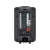 Sistema Pa Portatil Yamaha Stagepas 600bt 680 W Bluetooth en internet